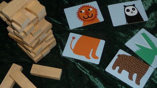 Spielen Nordsiek