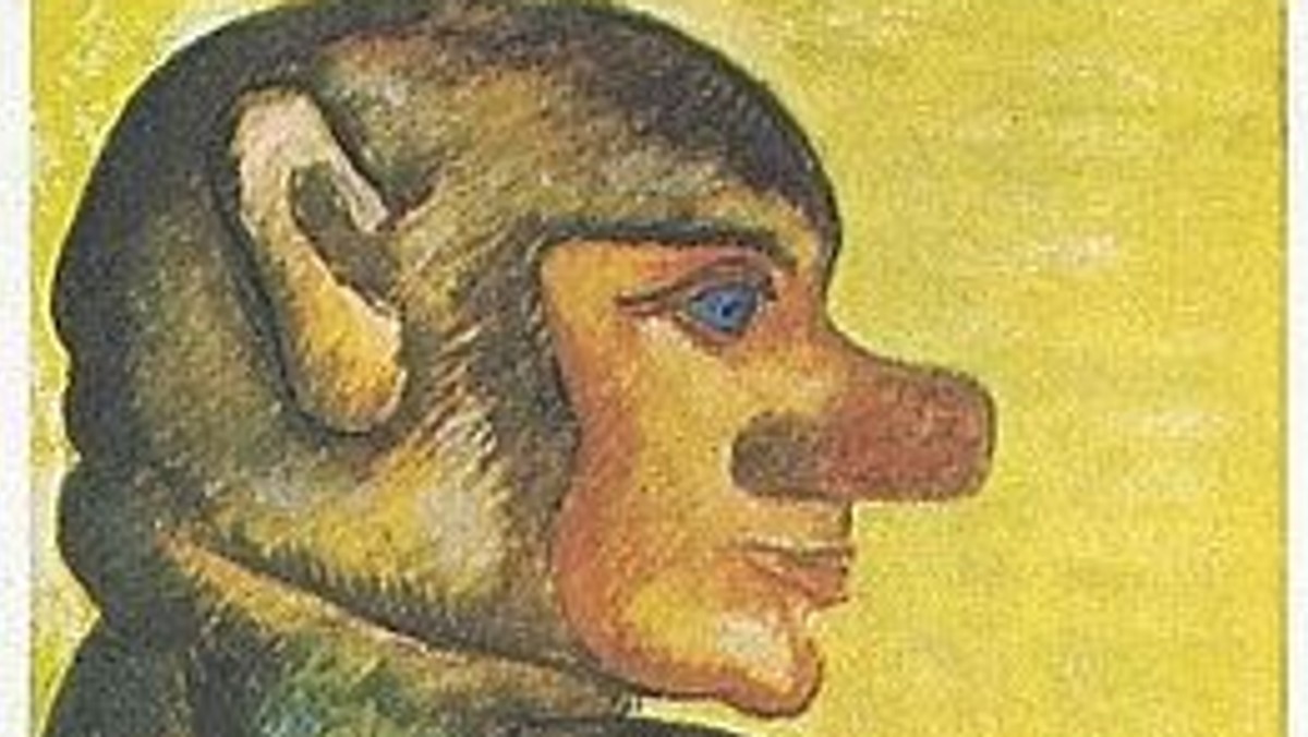Pejsestueeftermiddag: Herman Stilling - En af stenbroens sønner.