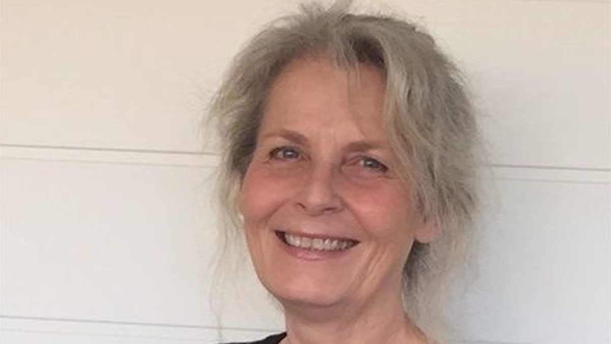 Pejsestueeftermiddag: 'Du kom med alt der var dig'. Et foredrag om Jens Rosendal ved psykolog Anne Knudsen.