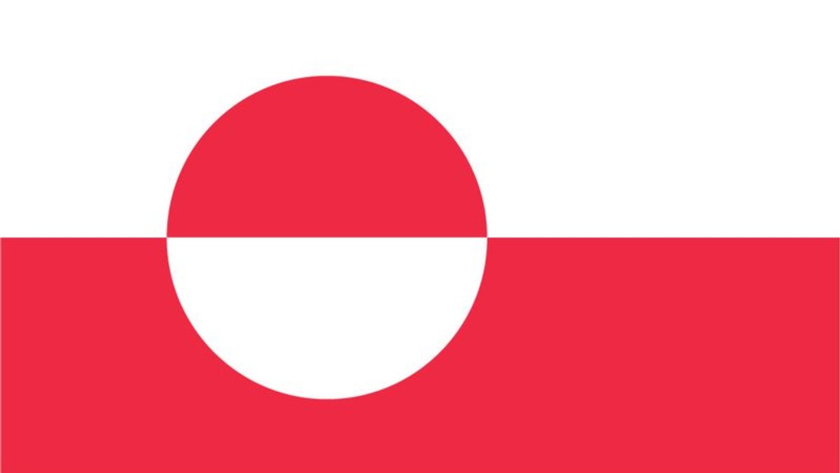 Grønlandsk gudstjeneste