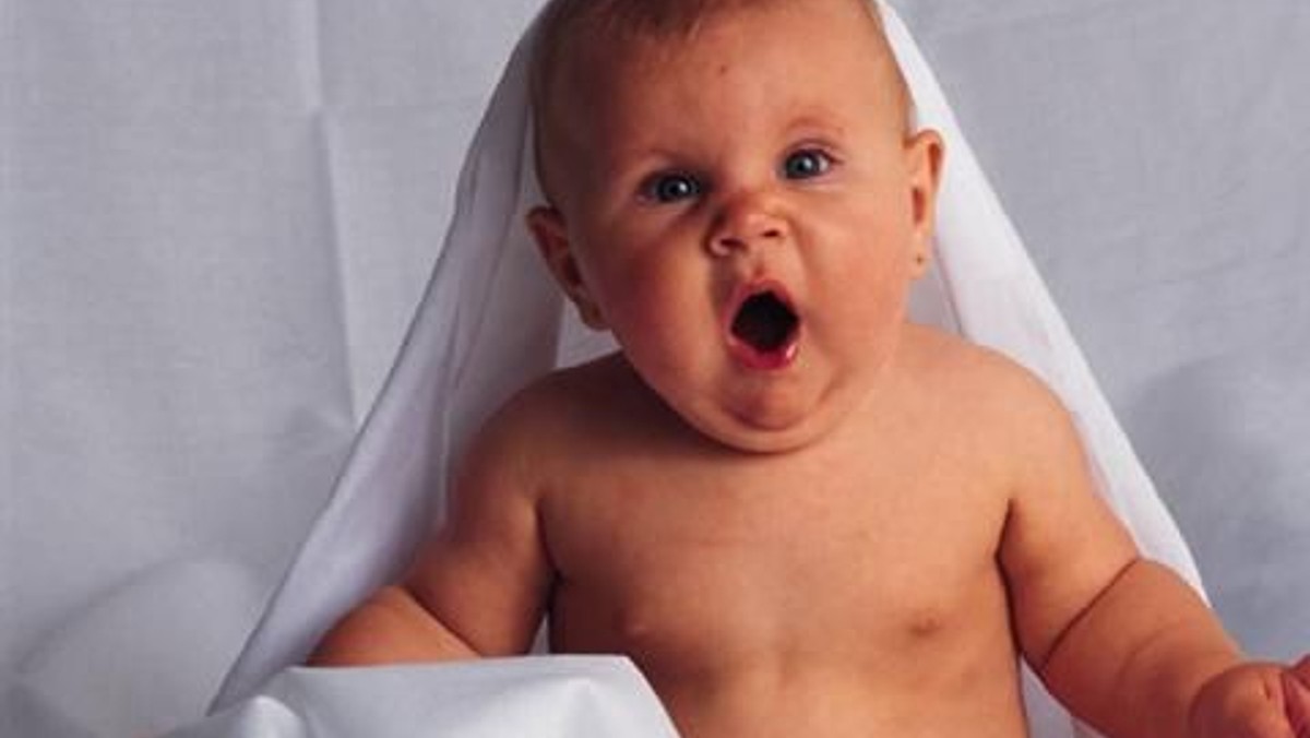 Babysalmesang Café