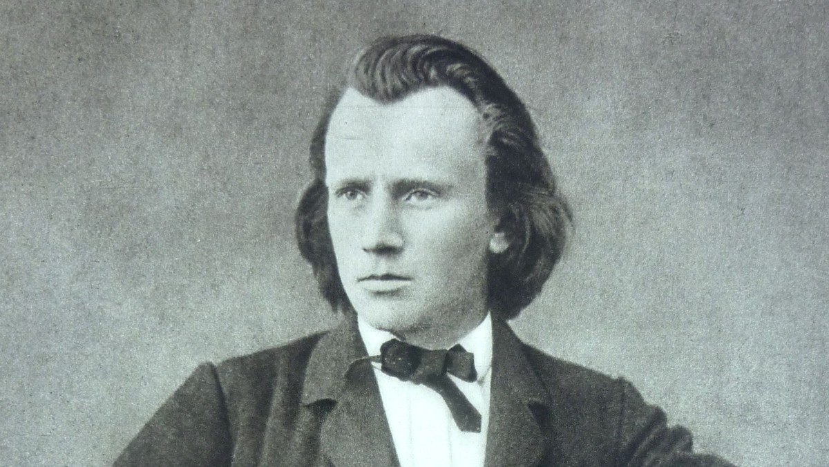 Kammermusik der Extraklasse