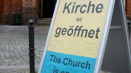 Foto: ZA/ Sabine Herm