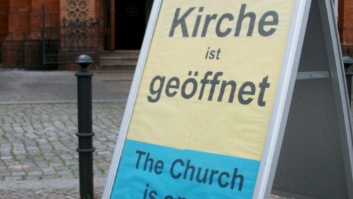 Foto: ZA/ Sabine Herm
