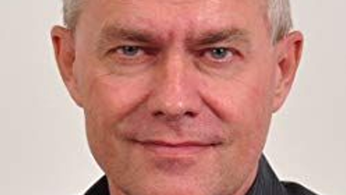 Seniorklubben med foredrag ved Kim Højgaard-Rasmussen