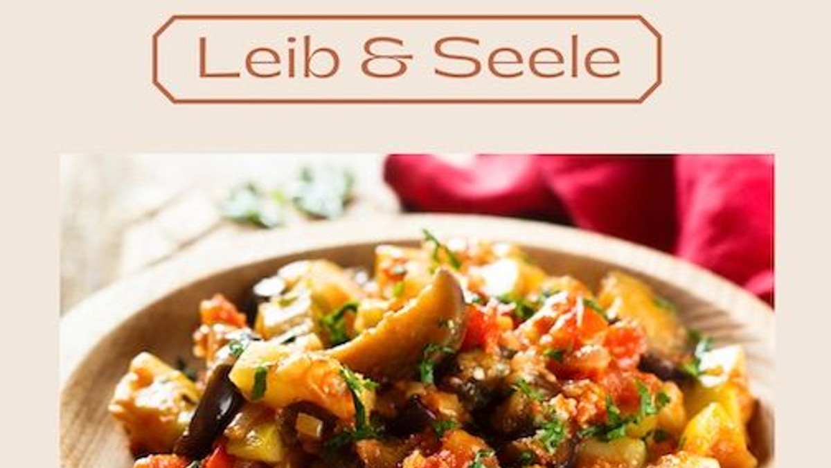 Mittagstisch Leib & Seele