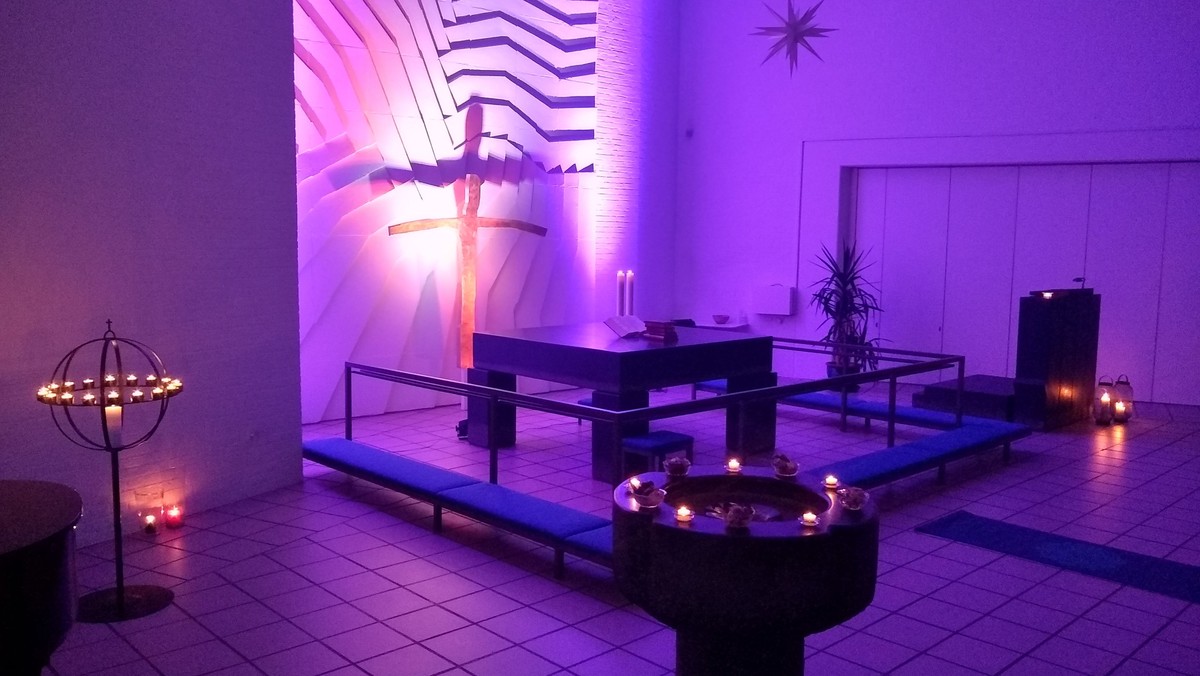Sattva Yoga