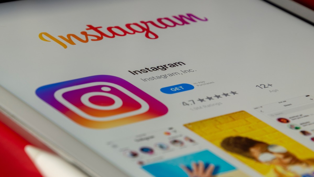 Seminar "Instagram - Funktionen, Inhalte, Möglichkeiten"