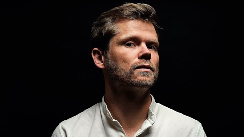 Søren Gemmer