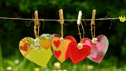 pixabay.com