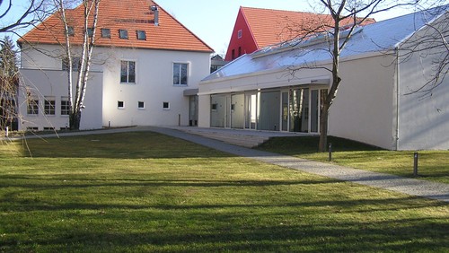 Günter Bautsch