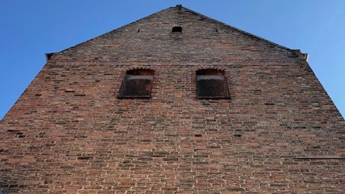 Kleinf.de