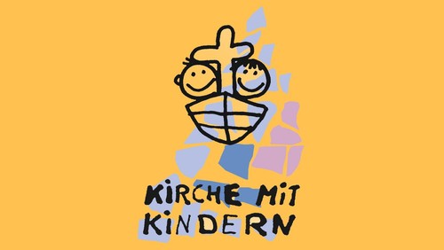 AKD