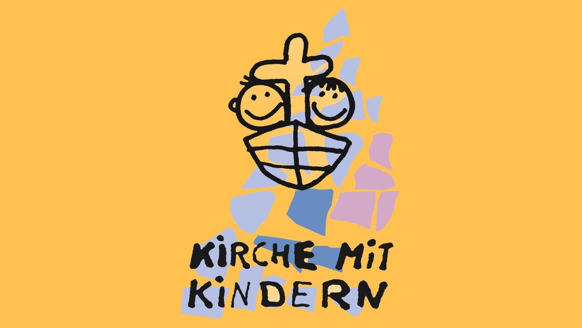 Kindergottesdienst in Waidmannslust