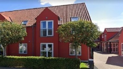 Foto: Nordsøposten
