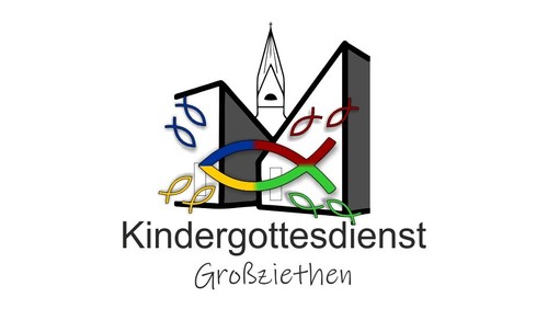 Friederike Wiesner