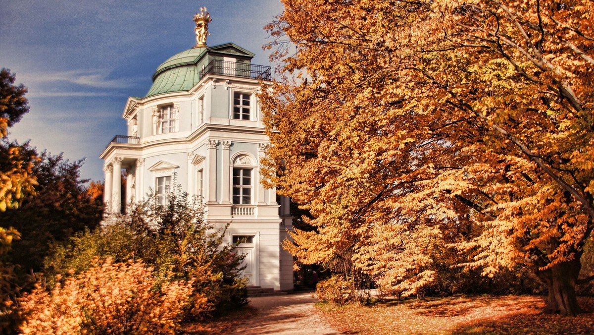 Sprechstunde Seniorenvertretung Charlottenburg-Wilmersdorf