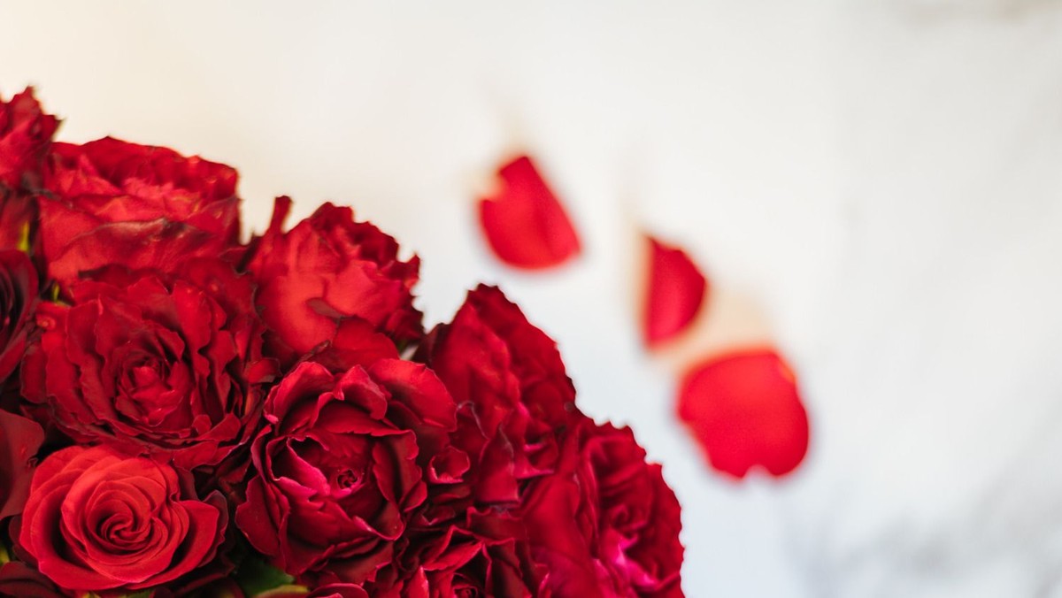 Valentinsabend