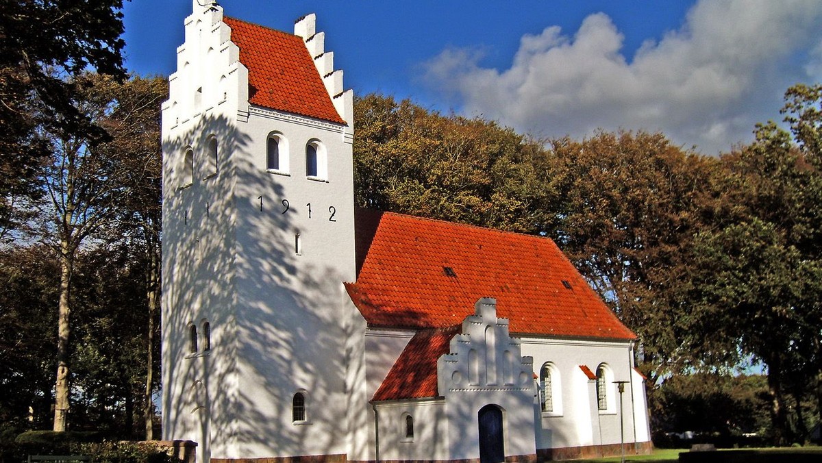 Valgforsamling