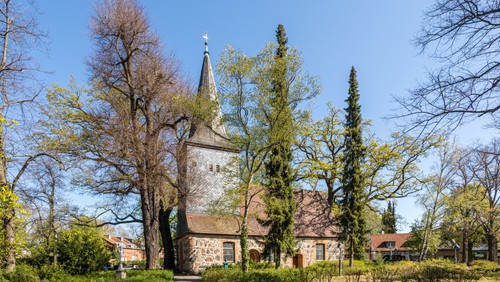 Foto: Sebastian Rost