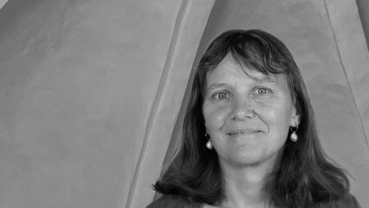 Hverdagsgudstjeneste i anledning af påske