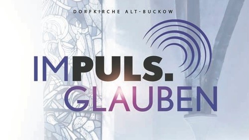 Kirchengemeinde Alt-Buckow