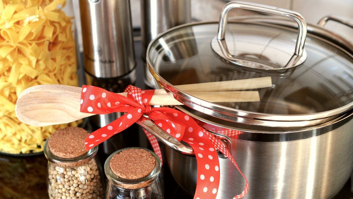 Familienkochen (ab 14 Jahren): Snacks & Dips für Spontane