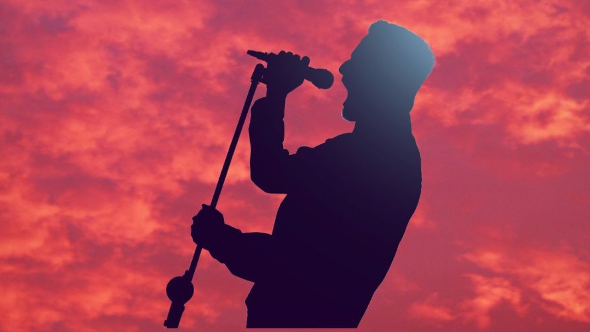 "I want it that way": Songabend zum Zuhören und Mitsingen