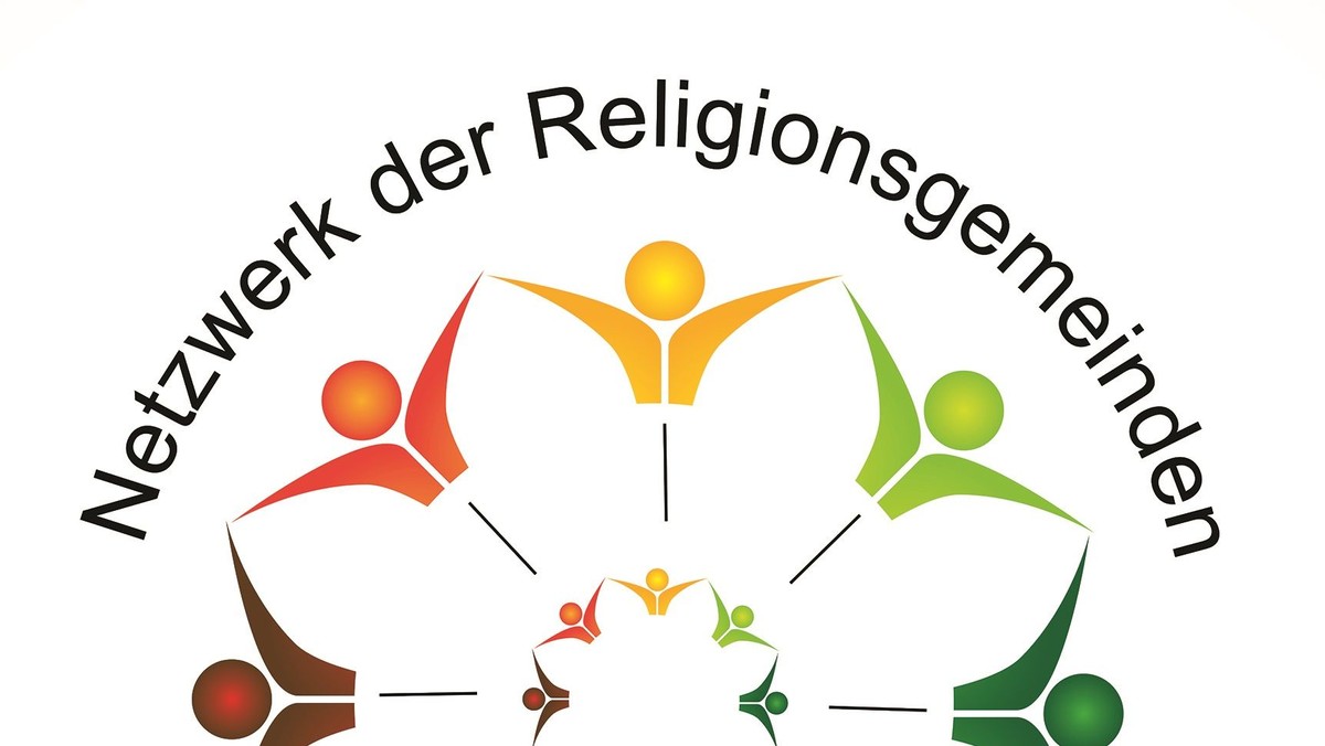 Wir kochen Linsensuppe und wollen sie mit Euch teilen