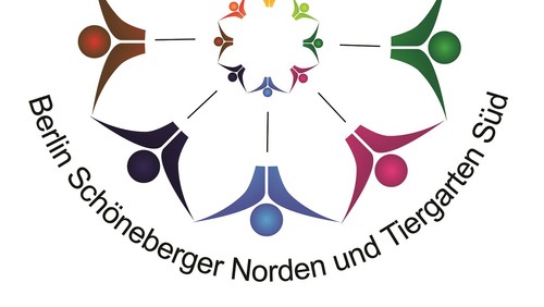 Netzwerk Reli Schö und Tierg