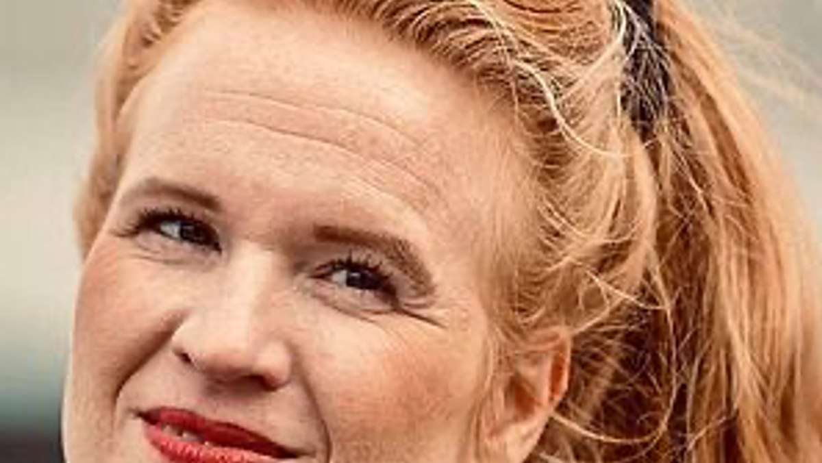 Koncert med opera-klassikere