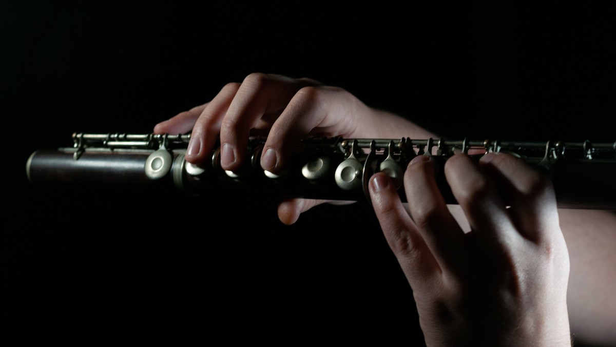 Instrumentalkreis Plietzsch