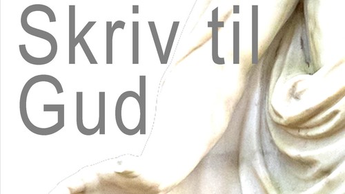 Skriv til Gud