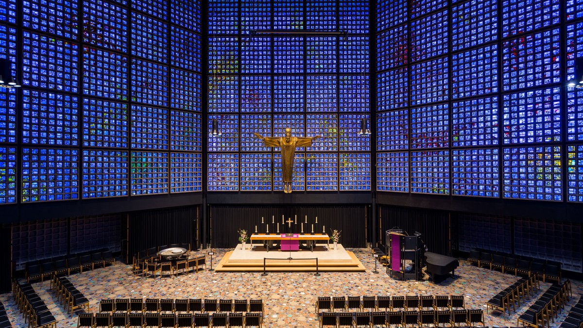 Kaiser-Wilhelm-Gedächtnis-Kirche Nachweis Sebastian Rost (5).jpg