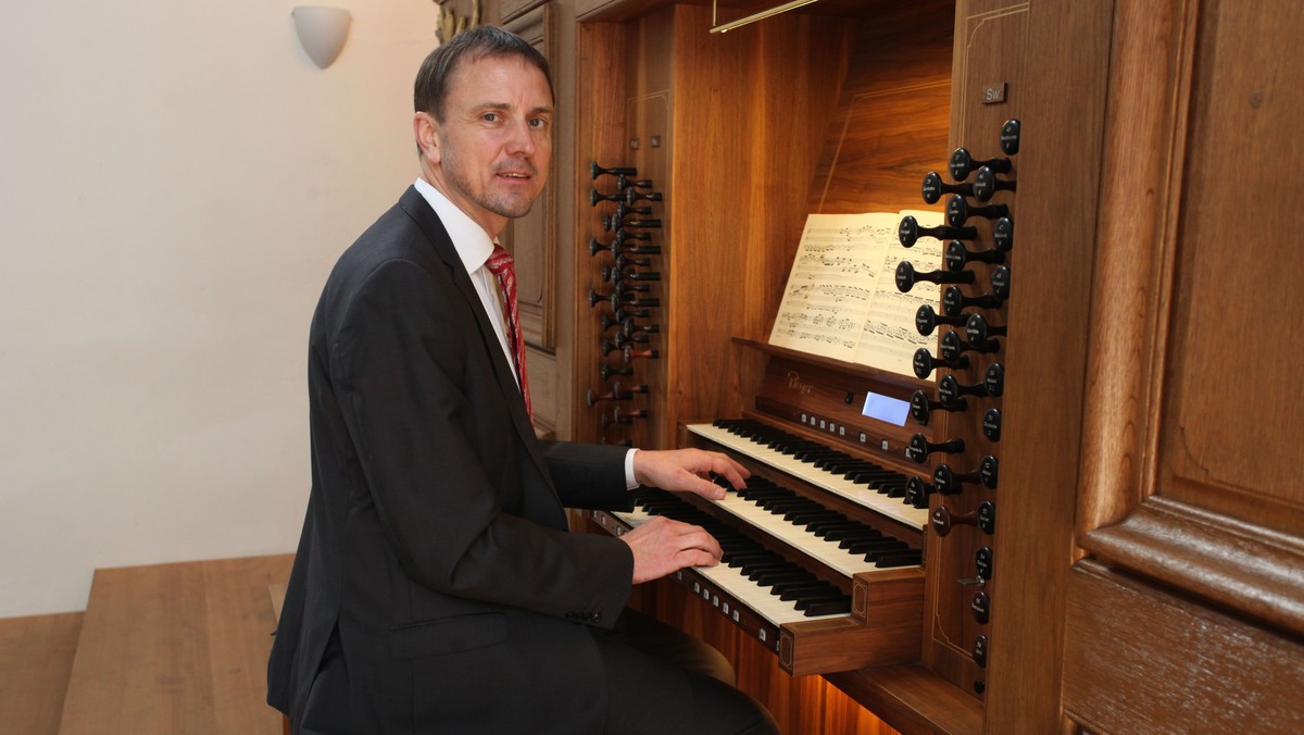 24-12-21 Jochen Stuerwald_ Paul van Schie.jpg