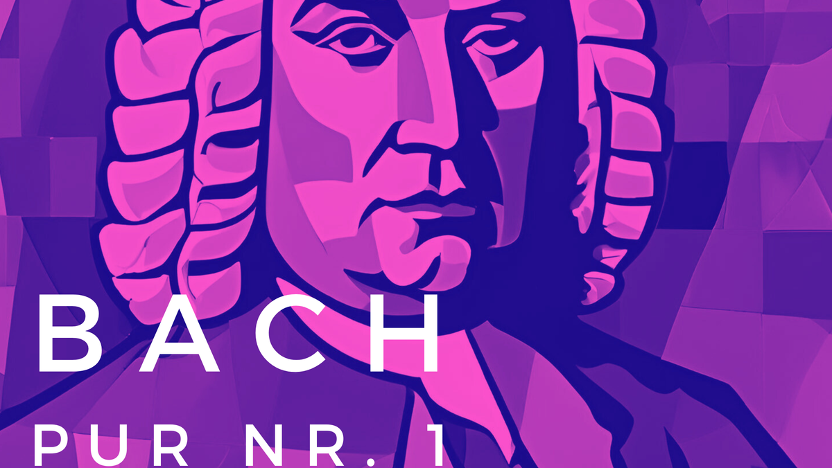 BACH PUR (594 x 841 mm).png.png