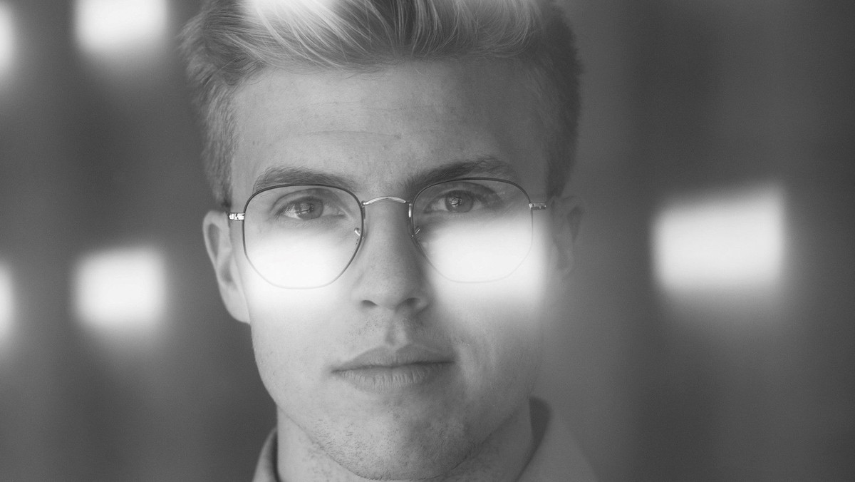 24-10-26 Töpfer.jpg