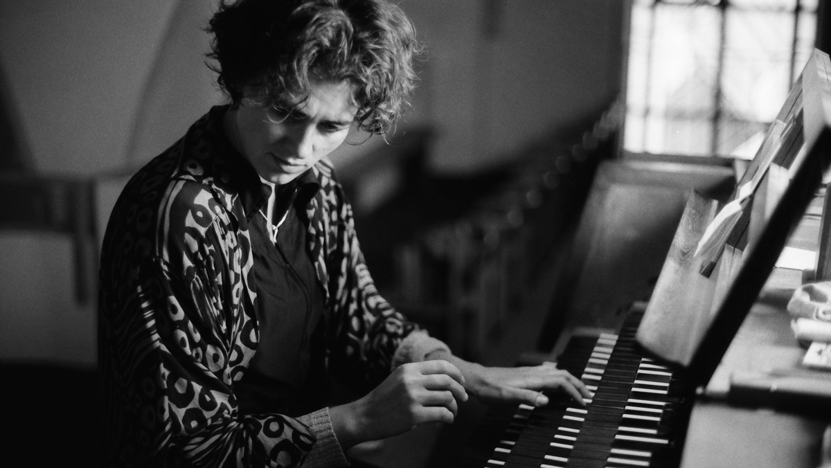 Livia Mazzanti © Olaf D. Hennig.jpg