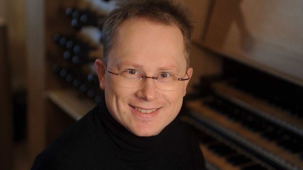 Andreas Fischer privat.jpeg