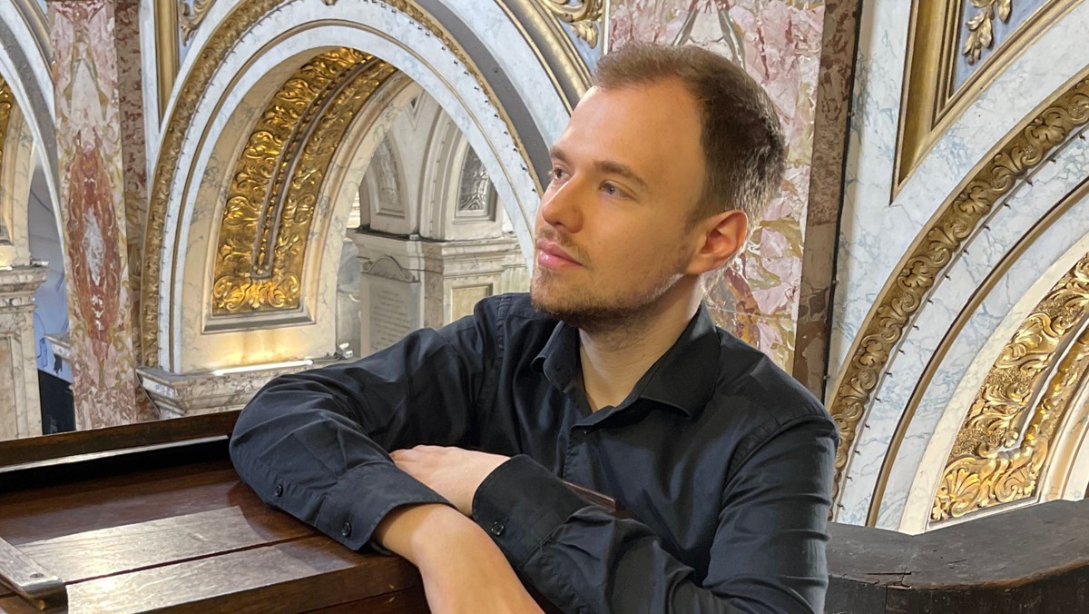 G. Agrimonti_ privat.jpg