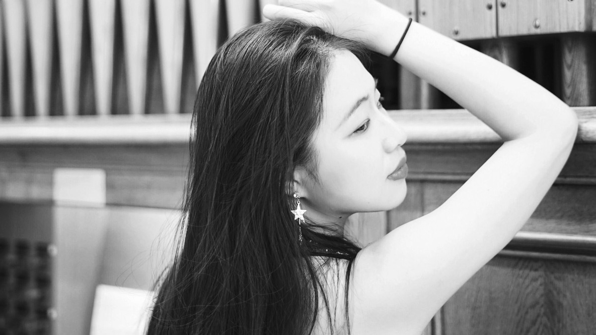 Wenying Wu_ privat.jpg