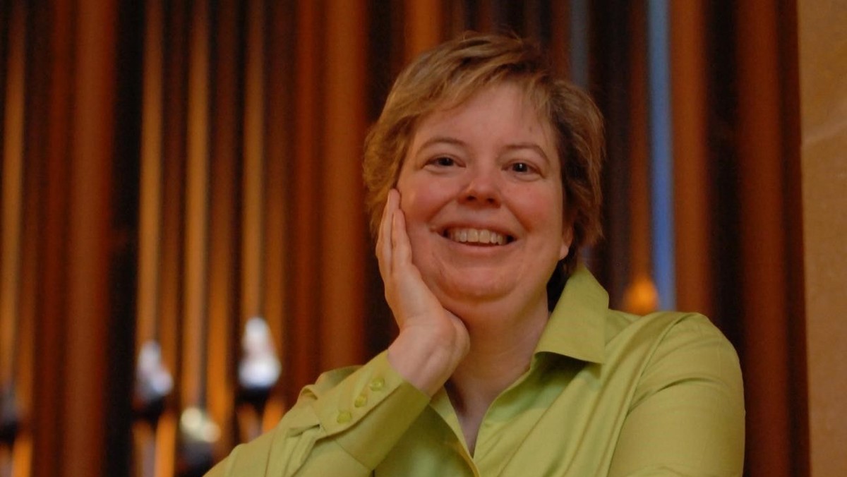 Catherine Rodland.privat.jpg