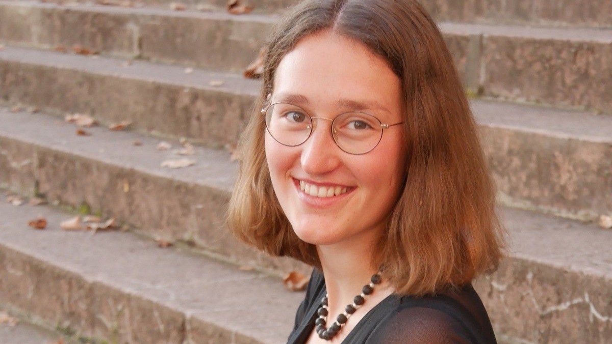 Theresa heidler 6.4..jpg