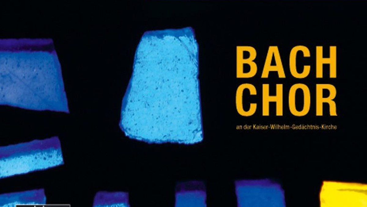 BACH_KANTATEN.jpg