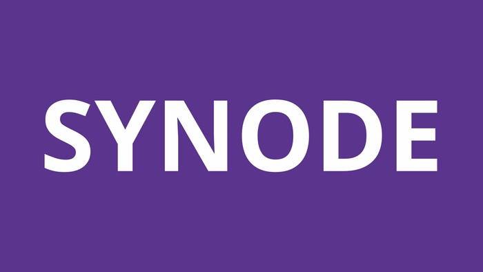 Symbolbild mit Schriftzug