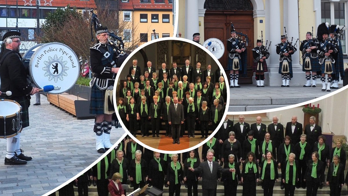 24-12-12 Polizeichor.jpg