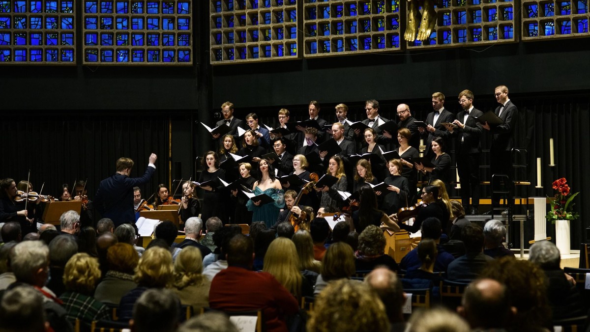 Kammerchor Memoria.jpg