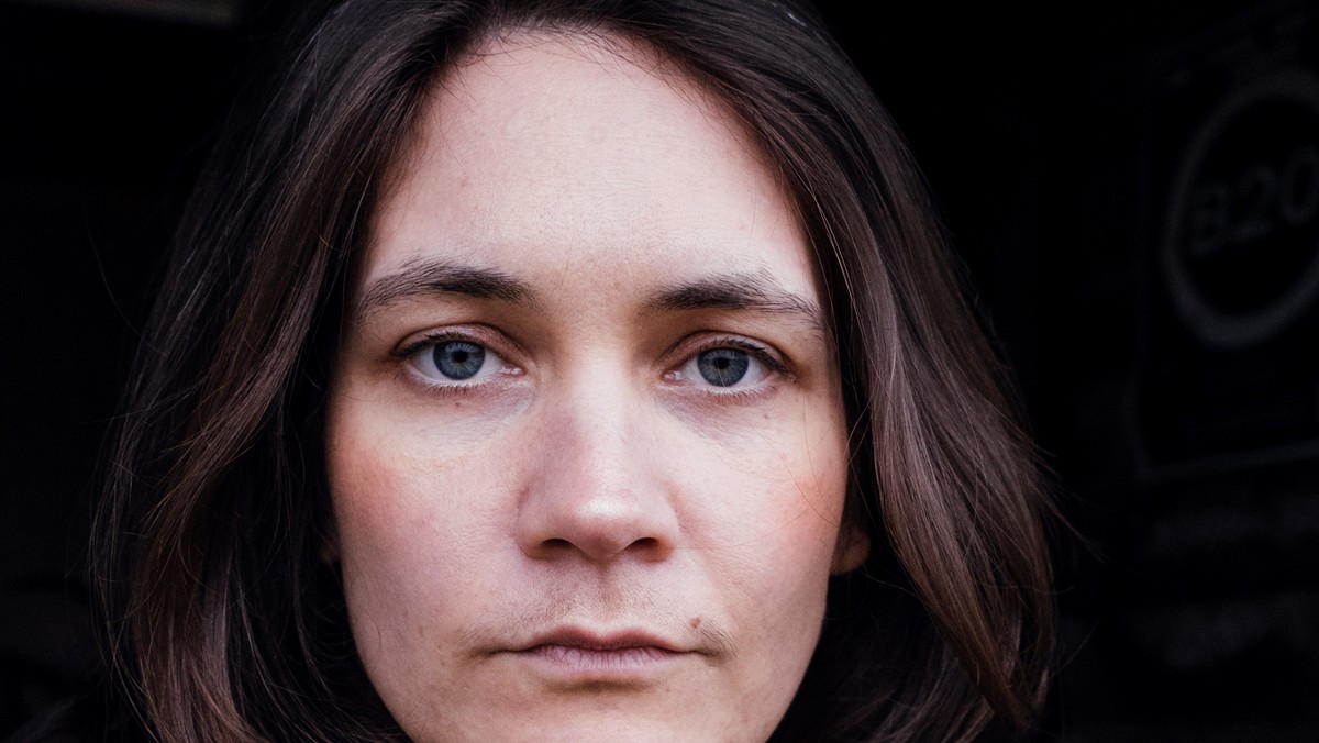 Luise Volkmann.jpg