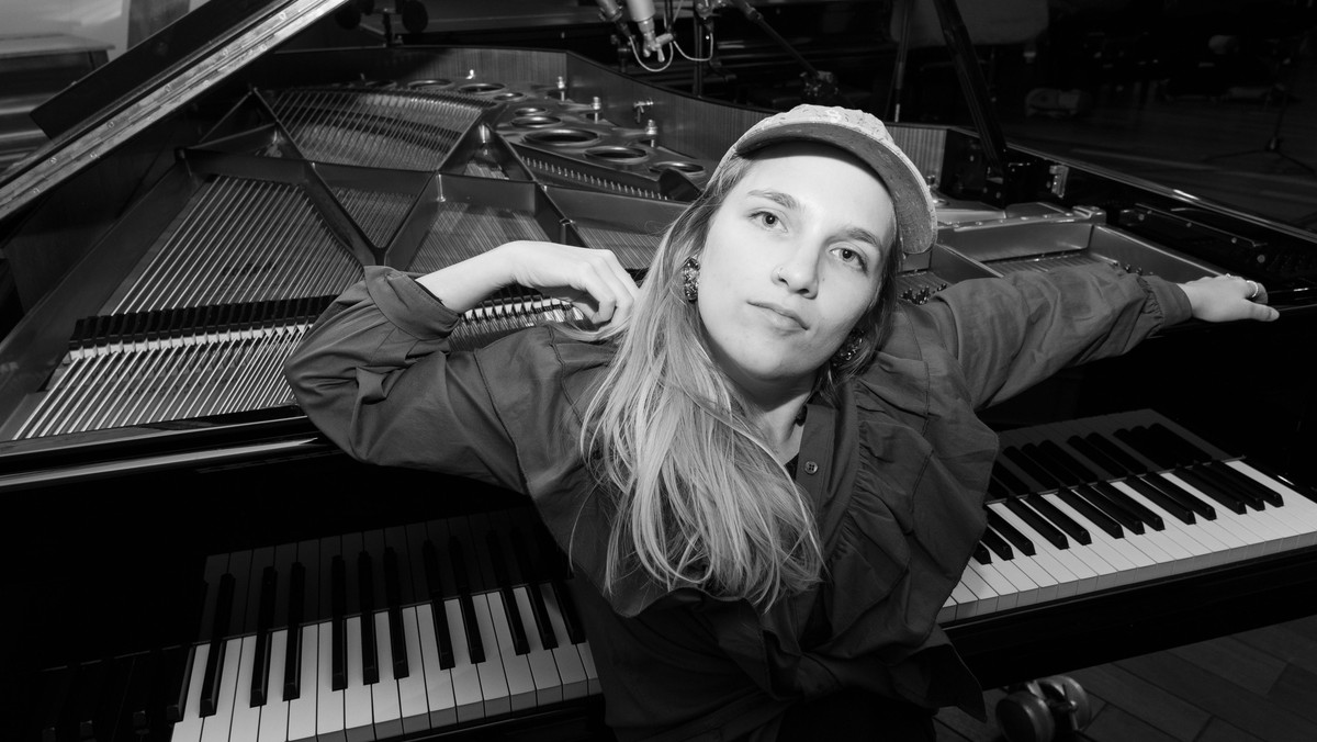 Marie Krutti_privat.jpg