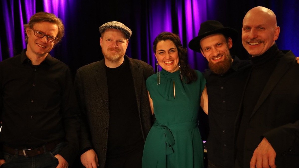 Sarah Kaiser Band 4-8.jpg